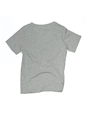 Jordan Short Sleeve T-Shirt (view 2)