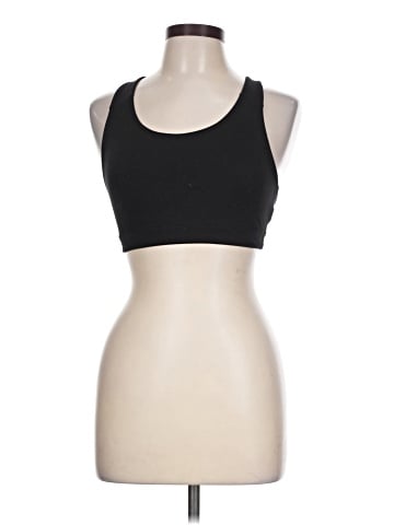 Active by Old Navy Sports Bra (view 1)