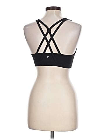 Active by Old Navy Sports Bra (view 2)