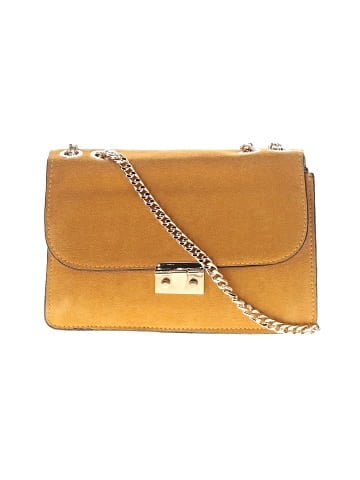 Mango Crossbody Bag (view 1)