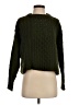 BDG Green Pullover Sweater Size S - photo 1