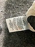 Express Ivory Pullover Sweater Size XS - photo 8