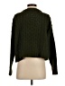 BDG Green Pullover Sweater Size S - photo 2