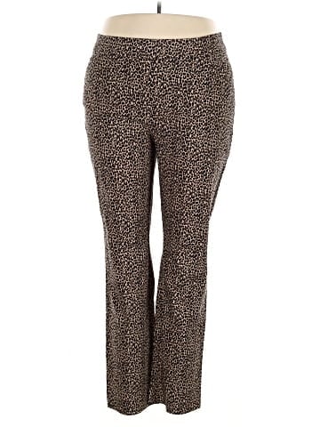 Chico's Casual Pants (view 1)
