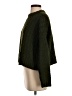 BDG Green Pullover Sweater Size S - photo 5