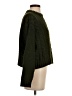BDG Green Pullover Sweater Size S - photo 4