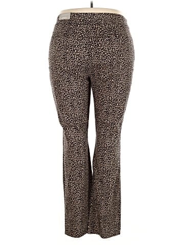 Chico's Casual Pants (view 2)