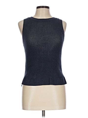 Stylus Sweater Vest (view 1)