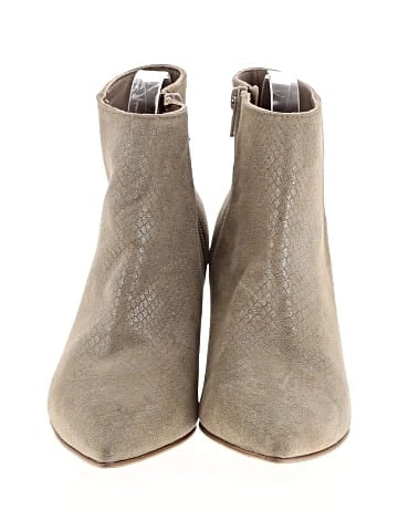 Cordani Ankle Boots (view 2)