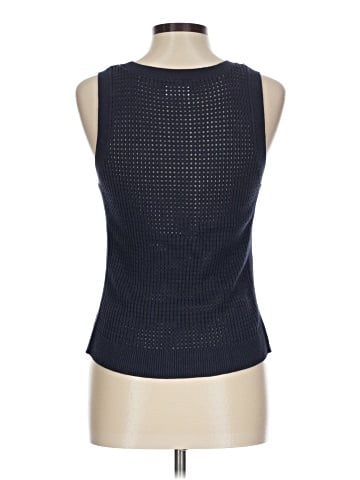 Stylus Sweater Vest (view 2)