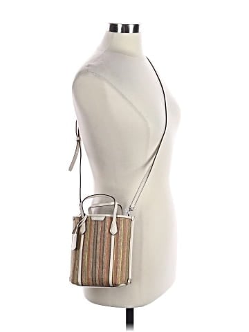 Tory Burch Crossbody Bag (view 2)