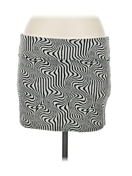Urban Outfitters Casual Skirt (view 1)