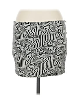 Urban Outfitters Casual Skirt (view 2)