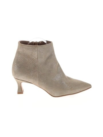 Cordani Ankle Boots (view 1)