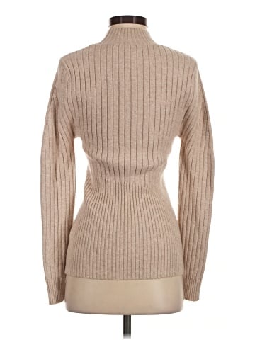 Chelsea28 Turtleneck Sweater (view 2)