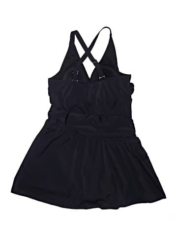 D&Co. One Piece Swimsuit (view 2)