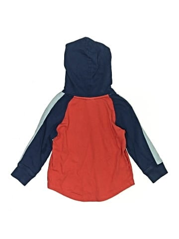 Hanna Andersson Pullover Hoodie (view 2)