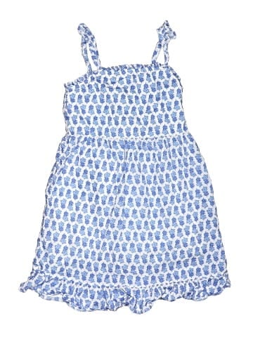 Vineyard Vines Dress (view 1)
