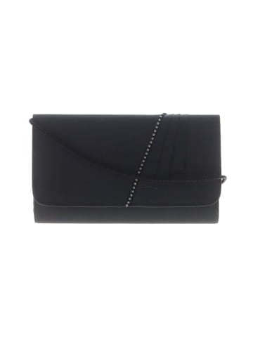 Unbranded Clutch (view 1)
