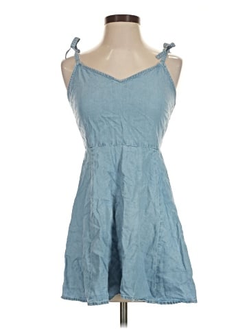 Gap Casual Dress (view 1)