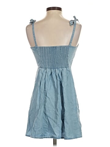 Gap Casual Dress (view 2)