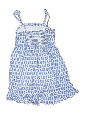 Vineyard Vines Dress (view 2)