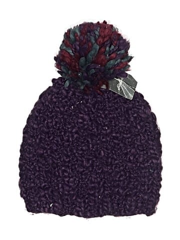 Eddie Bauer Beanie (view 1)