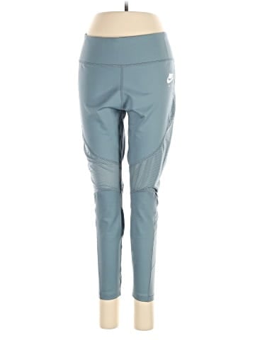 Nike Active Pants (view 1)