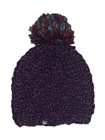 Eddie Bauer Beanie (view 2)