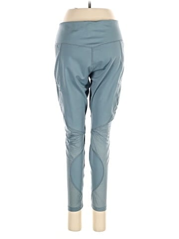 Nike Active Pants (view 2)