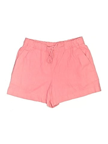 Gap Shorts (view 1)