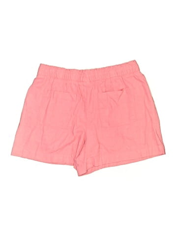 Gap Shorts (view 2)
