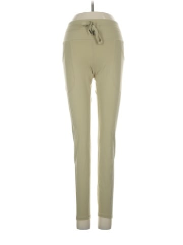 Glyder Casual Pants (view 1)