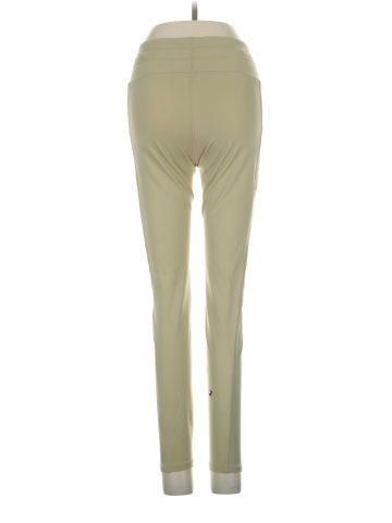 Glyder Casual Pants (view 2)