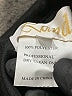 Assorted Brands 100% Polyester Black 3/4 Sleeve Top Size 20 - photo 8