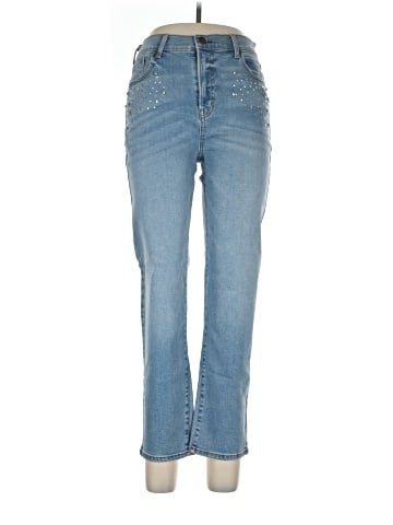 a.n.a. A New Approach Jeans (view 1)