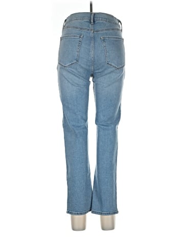 a.n.a. A New Approach Jeans (view 2)