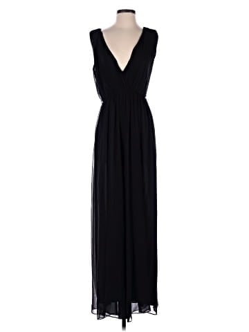 Alythea Cocktail Dress (view 1)