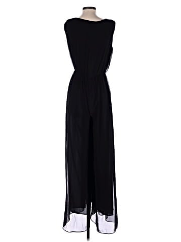 Alythea Cocktail Dress (view 2)