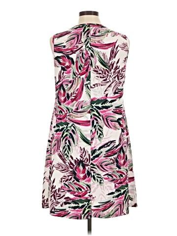 Ronni Nicole Casual Dress (view 2)