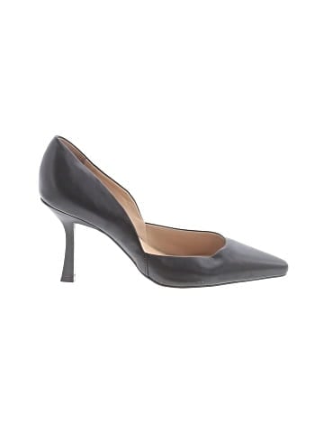 Vince Camuto Heels (view 1)