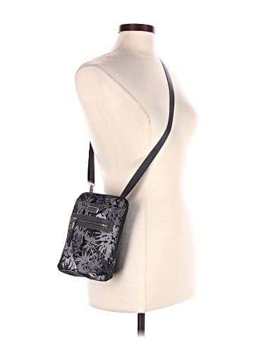 Baggallini Crossbody Bag (view 2)