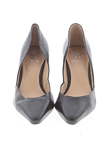 Vince Camuto Heels (view 2)
