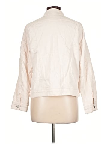 Buffalo by David Bitton Jacket (view 2)