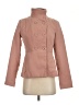 Forever 21 Tan Jacket Size S - photo 1