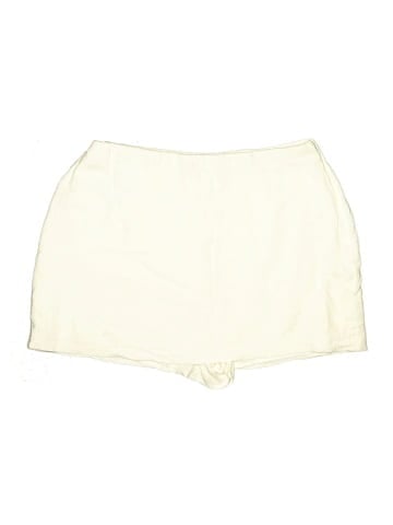 Abercrombie & Fitch Skort (view 1)