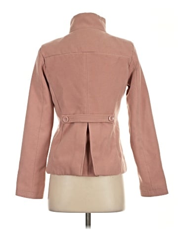 Forever 21 Jacket (view 2)