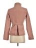 Forever 21 Tan Jacket Size S - photo 2