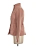 Forever 21 Tan Jacket Size S - photo 5