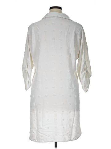 Blooming Jelly Casual Dress (view 2)